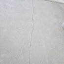 경동햇빛마을 놀이터 | 울산도배장판 울산 중구 성안동 경동햇빛마을도배장판작업완료후기