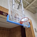 주성고등학교 이미지