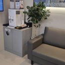 더에스의원 | 인계동치과 더에스플란트치과 다녀왔다