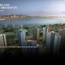 영종하늘도시2차작은도서관 이미지