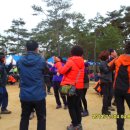 달서중학교 이미지