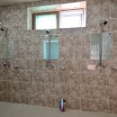 지리산생태체험단지 이미지