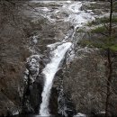 용자정 | 함양을 다녀오다,,,(2011. 12. 09)