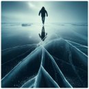 박필리 ? 박사눌 교지첩 | 四字成語 총정리 &lt;ㅂ&gt; 4 박문서관~박석동계