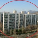 세븐일레븐삼성스타점 이미지