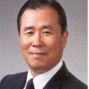 금강대학교 이미지