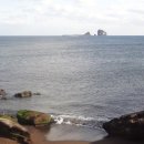 상모리-12 이미지