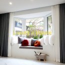 화이트빌리지 이미지