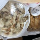 꽃보다짜장금암점 이미지