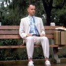 영화로배우는인생 이미지