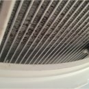 마음홈케어 이미지