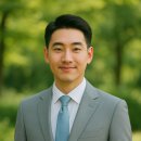 김동철사진스튜디오
