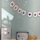 신정프라자 안쪽 보도 | 신도림 눈 안 아픈 LED 속눈썹 연장 퓨어제이네일｜유지력 좋은 애니메래쉬 후기