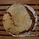 BREAD 80 이미지