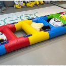 힘찬태권도장 이미지