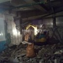 신흥동008 이미지