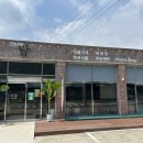 이배재로 59 이미지