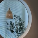 삼박한집 | 아기랑 속초 고성 숙소 바다그리기 펜션 / 삼박한집 가성비 버전