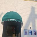 다진농장 | 해운대 브런치 스미스씨네 농장 3번째 방문 후기