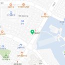 주은카서비스 이미지