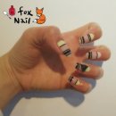 폭스네일(Fox Nail)