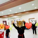 용인대 서울태권도 | 용인대국무태권도(이수역) 후기