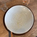 (주)봄앤 | [서울 용산] 용문동 &#34;낫투두 낫토앤바 (Nottodo Natto &amp; Bar)&#34; (봄 데이 메뉴, 재방문 솔직후기)