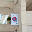 10월 14일 하늘반 ＜역사프로젝트🇰🇷＞ 현장학습 - 국립중앙박물관(1) 🩵 이미지