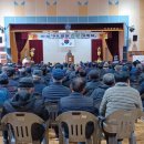 천북분회 이미지