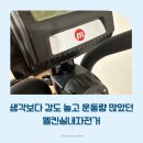 (주)디자인비비 이미지