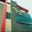 월영동244 이미지