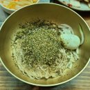 동네메밀막국수 이미지