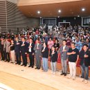 동부사랑의원 이미지