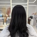 육감만족수원만석공원점 | 수원미용실 '이지다헤어 만석공원점' 클리닉 후기