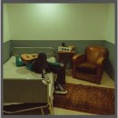 무념무상 이미지