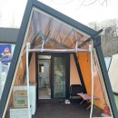 청도군-1 | 경북 청도 글램핑 숙소 추천 내돈내산 후기ㅣ청도프로방스글램핑