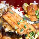 오늘은 냉면앤덮밥 | 기장 맛집 추천 기장 장어 맛집 바다앤장어 기장점 장어덮밥 후기