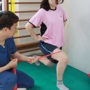 중앙정형외과 이미지