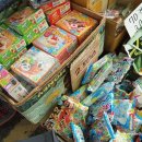 쌍둥이식품상회 이미지