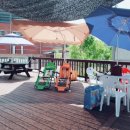 수정골맑은한우식당 이미지