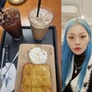 컷트이야기 이미지