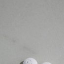 한양정태열의원 이미지