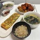 울산번개시장 | 서울 동작구 1등급한우 사골육수 울산번개시장 1등급한우로 끓여낸 깊고 진한 사골육수 소머리곰탕 후기