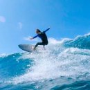 에스엠호텔 이미지