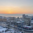 동해동인병원 이미지