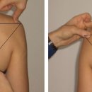 무브라이프짐 이미지