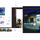 해모수한의원 이미지