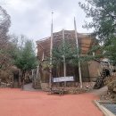 도덕산공원(야외음악당) 이미지