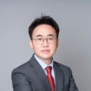 라이프코리아
