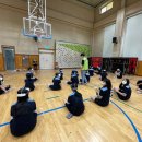 상동초등학교1 이미지